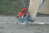 impetuous gbr7737 gbr7737 ss09 mon rmc 0103